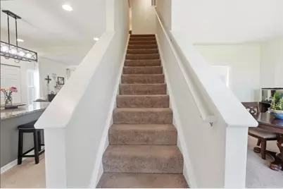5224 Linton Street, Ashville, OH 43103 - Photo 26