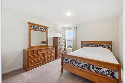 5224 Linton Street, Ashville, OH 43103 - Photo 38