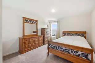 5224 Linton St, Ashville, OH 43103 - Photo 38