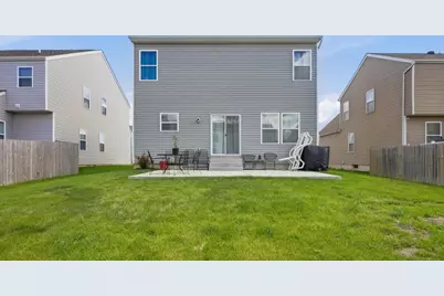 5224 Linton Street, Ashville, OH 43103 - Photo 60