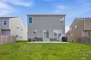 5224 Linton St, Ashville, OH 43103 - Photo 60