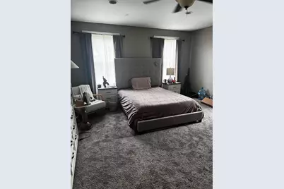 24559 Huffines Road, Rockbridge, OH 43149 - Photo 22