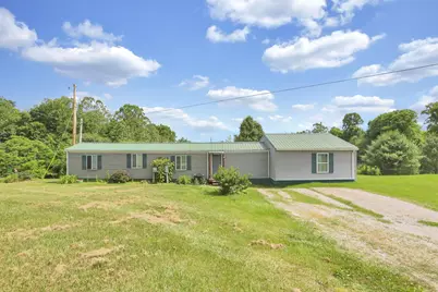 24559 Huffines Road, Rockbridge, OH 43149 - Photo 2