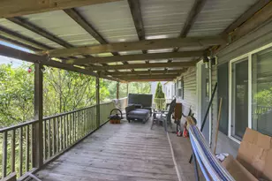 24559 Huffines Rd, Rockbridge, OH 43149 - Photo 12