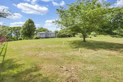 24559 Huffines Road, Rockbridge, OH 43149 - Photo 8