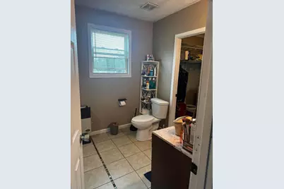 24559 Huffines Road, Rockbridge, OH 43149 - Photo 24