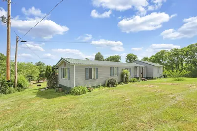 24559 Huffines Road, Rockbridge, OH 43149 - Photo 1