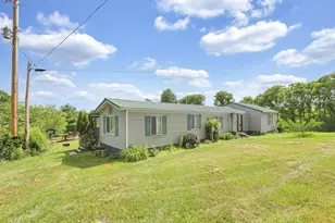 24559 Huffines Rd, Rockbridge, OH 43149 - Photo 1