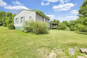 24559 Huffines Rd, Rockbridge, OH 43149 - Photo 18