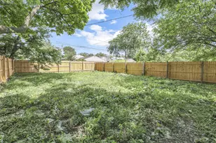 2516 Hiawatha St, Columbus, OH 43211 - Photo 34