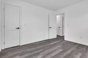 2516 Hiawatha St, Columbus, OH 43211 - Photo 24