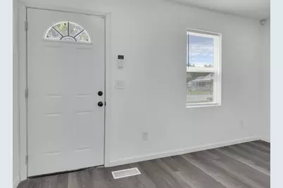 2516 Hiawatha Street, Columbus, OH 43211 - Photo 8