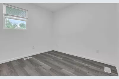 2516 Hiawatha Street, Columbus, OH 43211 - Photo 26