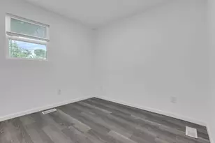 2516 Hiawatha St, Columbus, OH 43211 - Photo 26