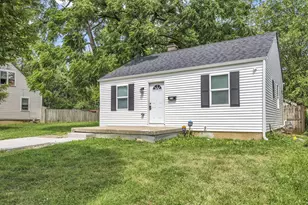2516 Hiawatha St, Columbus, OH 43211 - Photo 6