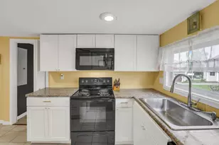 8 1st St, Lancaster, OH 43130 - Photo 16