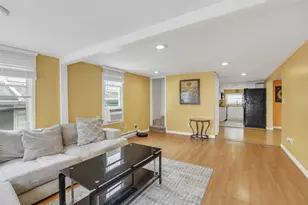 8 1st St, Lancaster, OH 43130 - Photo 10