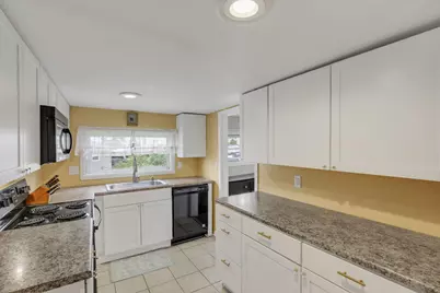 8 1st Street, Lancaster, OH 43130 - Photo 12