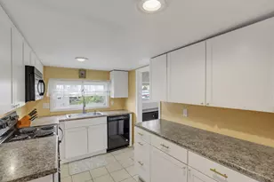 8 1st St, Lancaster, OH 43130 - Photo 12