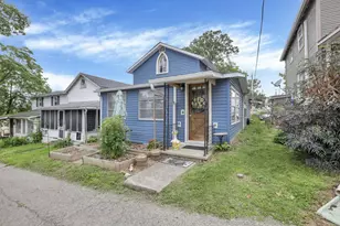 8 1st St, Lancaster, OH 43130 - Photo 1