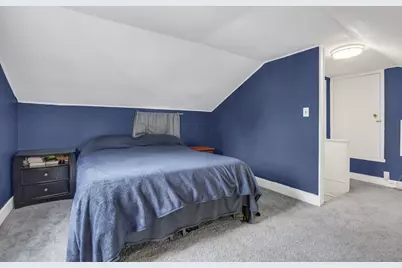 8 1st Street, Lancaster, OH 43130 - Photo 18