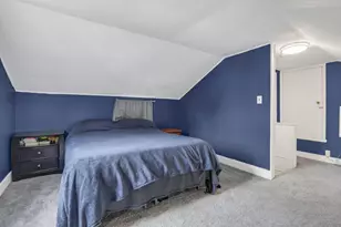 8 1st St, Lancaster, OH 43130 - Photo 18