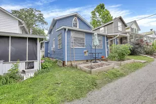 8 1st St, Lancaster, OH 43130 - Photo 2