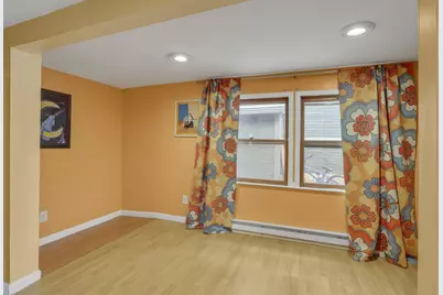 8 1st Street, Lancaster, OH 43130 - Photo 22