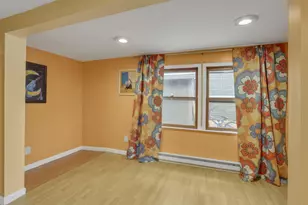 8 1st St, Lancaster, OH 43130 - Photo 22