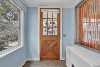 8 1st Street, Lancaster, OH 43130 - Photo 6