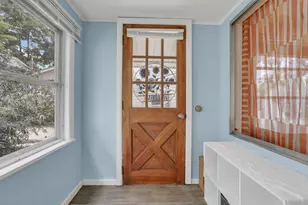 8 1st St, Lancaster, OH 43130 - Photo 6