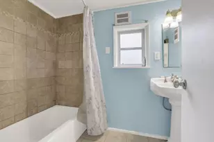 8 1st St, Lancaster, OH 43130 - Photo 28