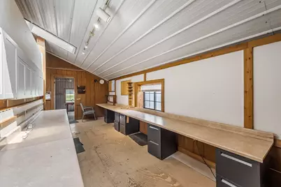 755 N Dayton-Lakeview Road, New Carlisle, OH 45344 - Photo 44