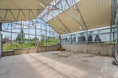 755 N Dayton-Lakeview Road, New Carlisle, OH 45344 - Photo 74