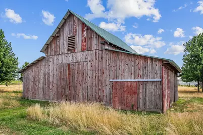 755 N Dayton-Lakeview Road, New Carlisle, OH 45344 - Photo 198