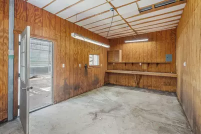 755 N Dayton-Lakeview Road, New Carlisle, OH 45344 - Photo 190