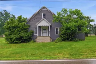 413 Chase Ave, Gambier, OH 43022 - Photo 24
