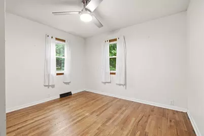 413 Chase Avenue, Gambier, OH 43022 - Photo 18
