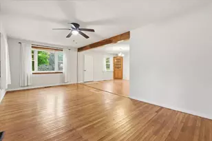 413 Chase Ave, Gambier, OH 43022 - Photo 6