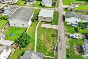 922 Pine St, Coshocton, OH 43812 - Photo 38
