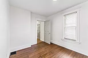 922 Pine St, Coshocton, OH 43812 - Photo 14