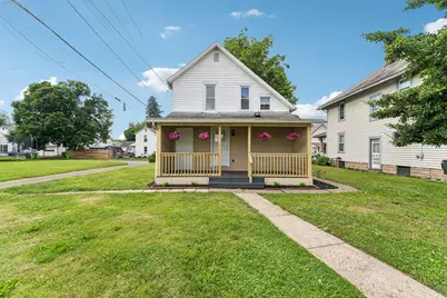 922 Pine Street, Coshocton, OH 43812 - Photo 34