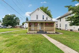 922 Pine St, Coshocton, OH 43812 - Photo 34