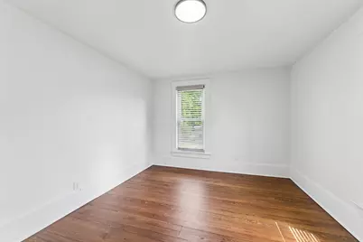 922 Pine Street, Coshocton, OH 43812 - Photo 30
