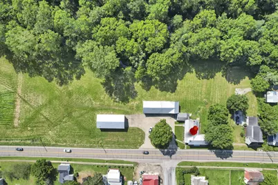 7106 Columbus Road, Mount Vernon, OH 43050 - Photo 32