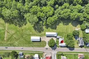 7106 Columbus Rd, Mount Vernon, OH 43050 - Photo 32