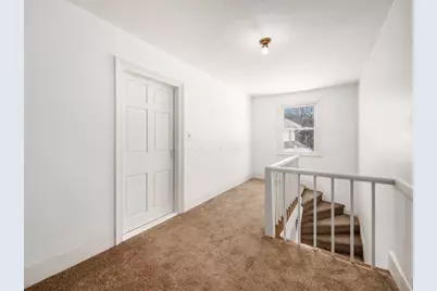 7106 Columbus Road, Mount Vernon, OH 43050 - Photo 28