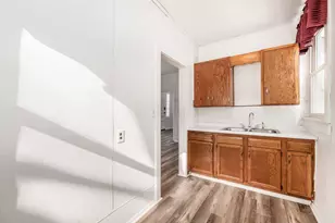7106 Columbus Rd, Mount Vernon, OH 43050 - Photo 24