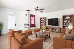 7106 Columbus Rd, Mount Vernon, OH 43050 - Photo 20
