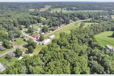 7106 Columbus Road, Mount Vernon, OH 43050 - Photo 36